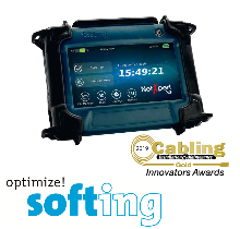 Softing Inc.